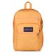 thumbnail image 1 of Mochila JanSport 43.5x32.5x19 cm 34 L Naranja Soda, 1 of 7
