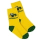thumbnail image 3 of Calcetines redondos John Deere Truck para niños pequeños, paquete de 7, 4 a 6 años, 3 of 8