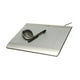 thumbnail image 4 of Tableta Digitalizadora USB 15X20cm Gris I608X Genius, 4 of 5