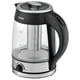 thumbnail image 2 of Hervidor Electrico 1800ml Vidrio 1200W TF PE800, 2 of 5