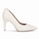 thumbnail image 1 of Zapato Mujer Crema Silvana 164 Piccadilly, 1 of 4
