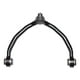 thumbnail image 1 of Bandeja Suspension Superior Kia Besta Rs Pregio 2.7 1998 2003, 1 of 3