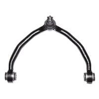 Wurtex - Bandeja Suspension Superior Kia Besta Ultra 3.0 2001 2007