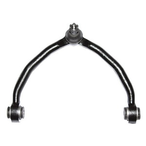 Wurtex - Bandeja Suspension Superior Kia Besta Rs Pregio 2.7 1998 2003