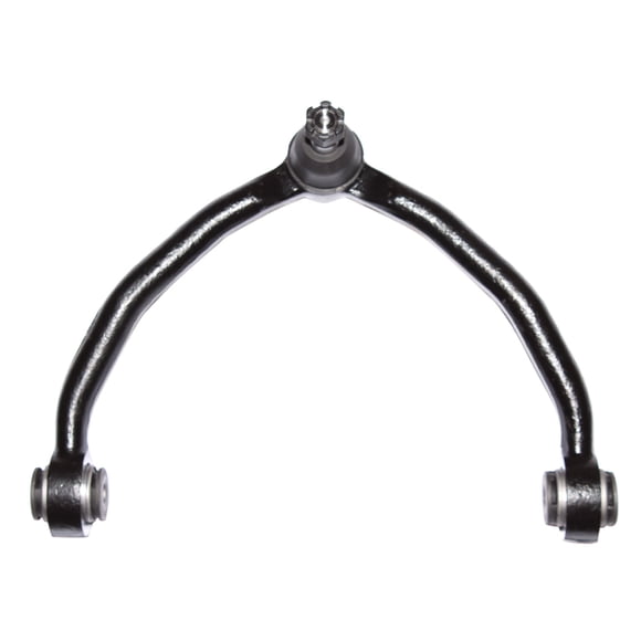 Bandeja Suspension Superior Kia Besta Rs Pregio 2.7 1998 2003