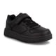 thumbnail image 2 of Zapato Escolar Niña Arnie Negro, 2 of 5