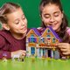 thumbnail image 3 of Kit de construcción LEGO Friends Mia's House 41369 con 715 piezas, 3 of 7
