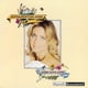thumbnail image 1 of Álbum Long Live Love, 1 of 1