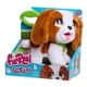 thumbnail image 1 of Juguete Interactivo Just Play Cachorro Spaniel Poop-a-Lots, 1 of 6