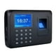 thumbnail image 1 of Control De Asistencia Con Huella Reloj Control Asistencia, 1 of 3