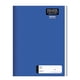 thumbnail image 1 of Pack X 4 Cuaderno College Liso Caligrafía Vertical 100 Hojas –, 1 of 3