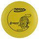 thumbnail image 1 of Disco de Golf INNOVA Leopard 140‑150 g (colores variables), 1 of 1