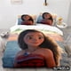 thumbnail image 1 of Anime home textile 100% polyester bed cover 3D digital printing duvet cover bedspread pillowcase teenage bedroom decoration Bed Sheets, 1 of 5