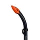 thumbnail image 3 of Snorkel De Buceo V60 Mini, 3 of 3