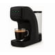 thumbnail image 2 of CAFETERA, 2 of 3