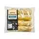 thumbnail image 1 of Pan Precocido Medio Baguette 4 Un, 480 g, 1 of 3