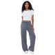 thumbnail image 1 of Buzo Mujer Gris Corona, 1 of 5