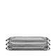 thumbnail image 1 of Cestas de malla para Breville Smart Oven Air Fryer Pro, 1 of 3