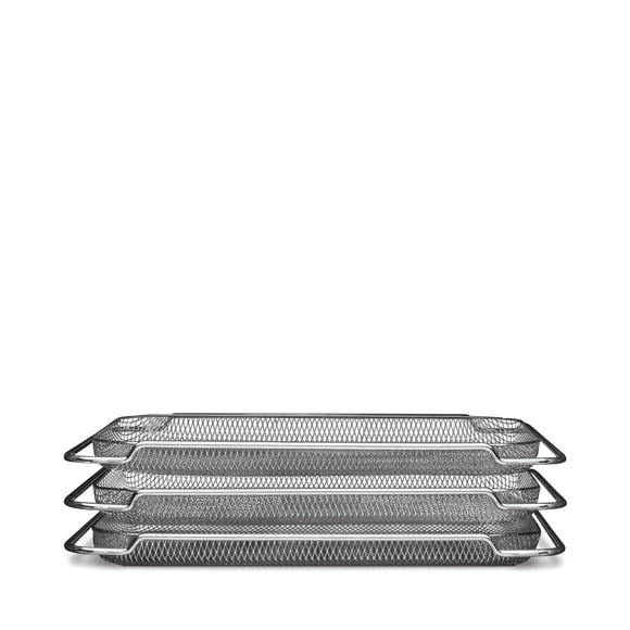 Cestas de malla para Breville Smart Oven Air Fryer Pro