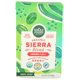 thumbnail image 1 of Café Molido Whole Foods Market Sierra Blend Orgánico 340 g, 1 of 8