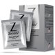 thumbnail image 3 of Kit de limpiador de párpados Zocular 50 ml y toallitas 30 uds, 3 of 3