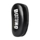 thumbnail image 4 of Muay Thai Pad Kickboxing Kicking Strike Shield Para Sparring Boxeo Taekwondo Negro, 4 of 5
