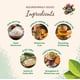 thumbnail image 4 of Spray Para Perros Furtastic Con Aroma A Sandía 300 Ml, 4 of 6