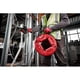 thumbnail image 3 of Fish Tape Milwaukee Electric de 240 pies 1/8 de acero con funda de baja fricción, 3 of 4