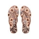 thumbnail image 1 of Sandalia Mujer Rosa Acai Energy Grendha, 1 of 3