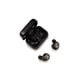 thumbnail image 2 of Auriculares intraurales Bluetooth Noble Audio FokUs Rex5 negros, 2 of 5