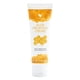 thumbnail image 1 of Crema Hidratante Aloe Propóleo Creme 120 Ml, 1 of 6