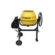 thumbnail image 1 of Betonera 130l Armada, 1 of 2