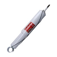 Gabriel - Juego 4 Amortiguadores Toyota Land Cuiser 88 90