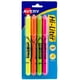 thumbnail image 1 of Rotuladores Avery Hi-Liter, tinta a prueba de manchas, 4 colores, 1 of 7