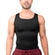 thumbnail image 1 of Camiseta Reductora Seamless Hombre 5515, 1 of 3