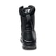thumbnail image 3 of Bota táctica militar negra 5.11 ATAC 2.0 de 8" talla 7.5, 3 of 8
