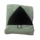thumbnail image 1 of Funda para tabla de surf, funda para tabla de surf, cierre de cordón ajustable, funda protectora para tabla de surf, funda para tabla de surf de remo, 6 pies 183 cm x 48 cm, 1 of 5