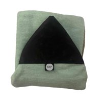 Magideal - Funda Para Tabla De Surf, Funda Para Tabla De Surf, Cierre De Cordón Ajustable, Funda Protectora Para Tabla De Surf, Funda Para Tabla De Surf De Remo, 6 Pies 183 Cm X 48 Cm