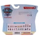 thumbnail image 2 of Set de 5 Stampers PMI Paw Patrol, 2 of 3