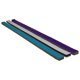 thumbnail image 5 of Barra de Equilibrio Enrollable Z ATHLETIC 2,4 m Púrpura, 5 of 5