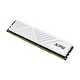 thumbnail image 3 of Memoria Ram XPG GAMMIX D35 DDR4 8GB 3200MHZ Blanca – PC, 3 of 4