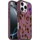 thumbnail image 3 of Funda OtterBox iPhone 16 Pro Serie Symmetry Transparente con Estampado de Leopardo Rosa, 3 of 5