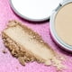 thumbnail image 3 of Iluminador The Balm Mary-Lou Manizer Travel-Size, 3 of 5