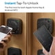 thumbnail image 2 of Cerradura Inteligente Bolt Nfc Para Puerta Principal, 2 of 9