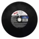 thumbnail image 1 of Disco de Corte Milwaukee 14" x 3/32" x 1" Tipo 1 49-94-1405, 1 of 1