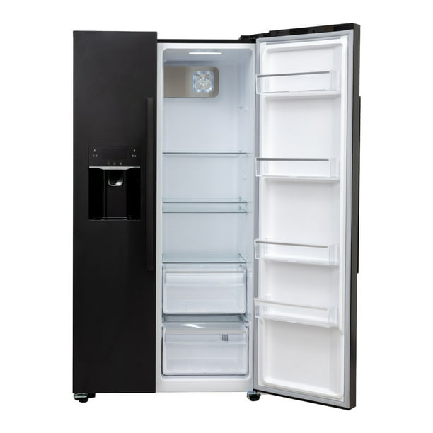 Refrigerador Side By Side Signature 513 Lts | Lider