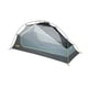 thumbnail image 1 of Carpa Nemo Equipment Dragonfly OSMO ultraligera para 2 personas, 1 of 9