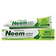 thumbnail image 1 of Pasta de dientes HERBEVER Neem Active 100 g, paquete de 3, 1 of 3