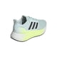 thumbnail image 4 of Zapatos adidas Ultradream Bold Sportswear para mujer Halo Mint/Negro/Amarillo, 4 of 6