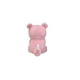 thumbnail image 2 of Peluche Pokémon Center Sitting Cuties Slowpoke #79, 2 of 2